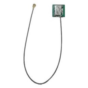 آنتن GPS active 12*12 15cm wire - فروشگاه قطعات الکترونیک میکرونور