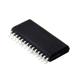 آیسی IC SPN1001-FV1 ORG - فروشگاه قطعات الکترونیک میکرونور