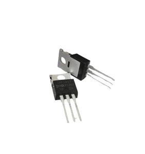 ماسفت MOSFET IRF1407PBF ORG DIP - فروشگاه قطعات الکترونیک میکرونور