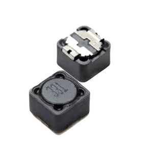 سلف 330UH RH127 12*12*7 - فروشگاه قطعات الکترونیک میکرونور