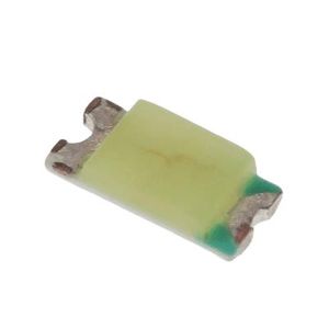LED WHITE 0603 ال ای دی سفید - فروشگاه قطعات الکترونیک میکرونور