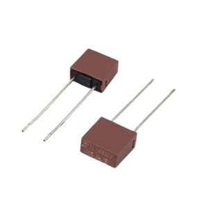 FUSE 2010T 250V 1A فیوز مکعبی - فروشگاه قطعات الکترونیک میکرونور