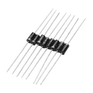 دیود DIODE 1N4007 DIP - فروشگاه قطعات الکترونیک میکرونور