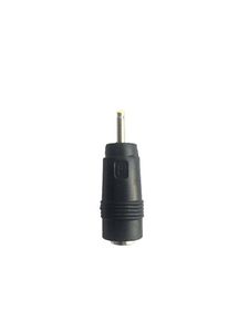 فیش مادگی اداپتور FEMALE 2.1MM - فروشگاه قطعات الکترونیک میکرونور