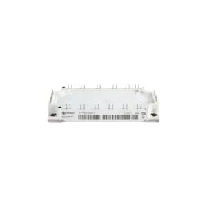 آی جی بی تی IGBT FP75R12KT3 7 PACK ORGINAL - فروشگاه قطعات الکترونیک میکرونور