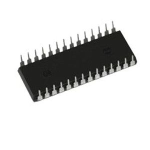 آیسی IC PT2353 ORG - فروشگاه قطعات الکترونیک میکرونور