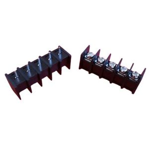 TERMINAL KF45 5PIN KEFA ترمینال روبردی - فروشگاه قطعات الکترونیک میکرونور