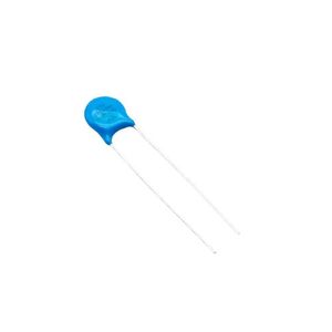 وریستور VDR 07D330 ORGINAL - فروشگاه قطعات الکترونیک میکرونور