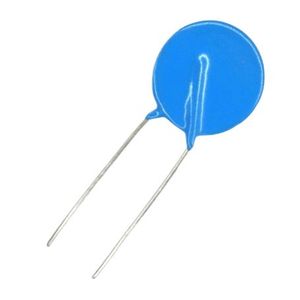 وریستور VDR 14D431K - فروشگاه قطعات الکترونیک میکرونور