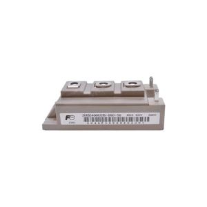 آی جی بی تی IGBT 2MBI400U2B-060-50 DUAL PACK ORGINAL - فروشگاه قطعات الکترونیک میکرونور