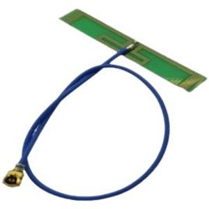 آنتن ANTENNA GSM PCB 3DB SMALL - فروشگاه قطعات الکترونیک میکرونور