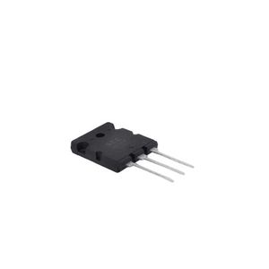 آی جی بی تی IGBT SGL60N90 SINGLE PACK ORGINAL - فروشگاه قطعات الکترونیک میکرونور