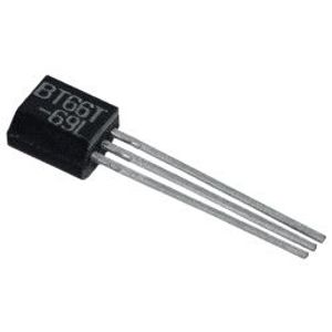 آیسی ملودی IC MELODY BT66T-69L ORG - فروشگاه قطعات الکترونیک میکرونور