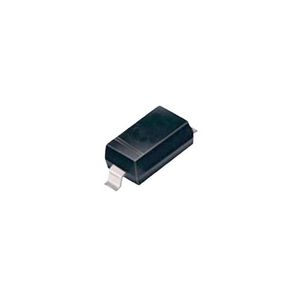 دیود زنر 3.3V 0.5W BZT52C3V3 - فروشگاه قطعات الکترونیک میکرونور