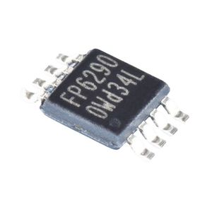 رگولاتور REG FP6290TR - فروشگاه قطعات الکترونیک میکرونور