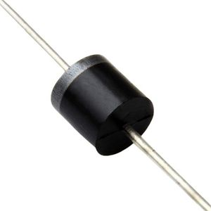 دیود DIODE 10A10 - فروشگاه قطعات الکترونیک میکرونور