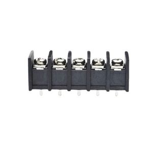 TERMINAL KF65 5PIN KEFA ترمینال روبردی - فروشگاه قطعات الکترونیک میکرونور