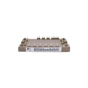 آی جی بی تی IGBT 7MBR25SA120-50 FUJI 7 PACK ORGINAL - فروشگاه قطعات الکترونیک میکرونور