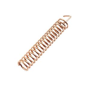 آنتن فنری ANTENNA 433MHZ - فروشگاه قطعات الکترونیک میکرونور