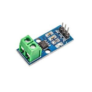 ماژول رابط usb to ch340 سریال - فروشگاه قطعات الکترونیک میکرونور