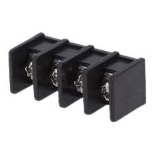 TERMINAL KF55 4PIN KEFA ترمینال روبردی - فروشگاه قطعات الکترونیک میکرونور
