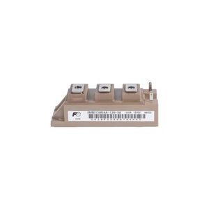 آی جی بی تی IGBT 2MBI150U4A-120-50 DUAL PACK ORGINAL - فروشگاه قطعات الکترونیک میکرونور