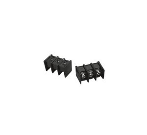 TERMINAL KF25 3PIN KEFA ترمینال روبردی - فروشگاه قطعات الکترونیک میکرونور