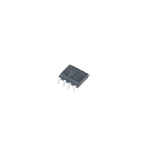 آیسی IC TC4427AEOA SMD ORIGINAL - فروشگاه قطعات الکترونیک میکرونور
