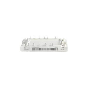 آی جی بی تی IGBT FP50R12KT4 6 PACK ORGINAL - فروشگاه قطعات الکترونیک میکرونور