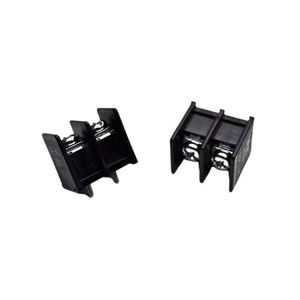 TERMINAL KF45 2PIN KEFA ترمینال روبردی - فروشگاه قطعات الکترونیک میکرونور
