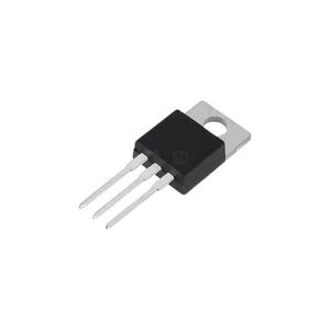 TRANSISTOR 2SD313 COPY DIPترانزیستور - فروشگاه قطعات الکترونیک میکرونور
