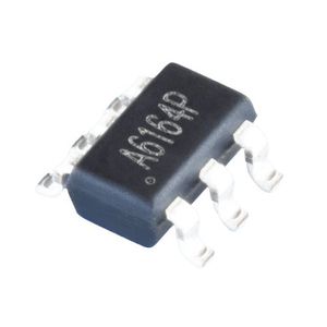 رگولاتور REG MT2492 - فروشگاه قطعات الکترونیک میکرونور