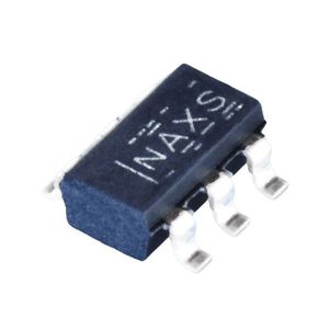 رگولاتور REG TPS560430XDBVR - فروشگاه قطعات الکترونیک میکرونور