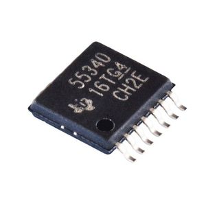 رگولاتور REG TPS55340PWPR - فروشگاه قطعات الکترونیک میکرونور