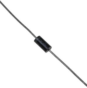 دیود DIODE FR204 - فروشگاه قطعات الکترونیک میکرونور