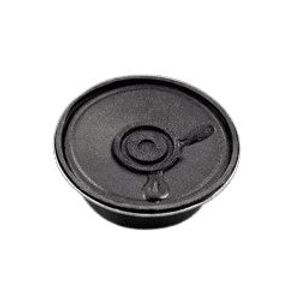 SPEAKER YD45 45MM 8 OHM 0.5 W بلندگو 8 اهم چینی - فروشگاه قطعات الکترونیک میکرونور