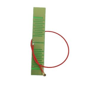 آنتن GSM PCB 3DB BIG - فروشگاه قطعات الکترونیک میکرونور