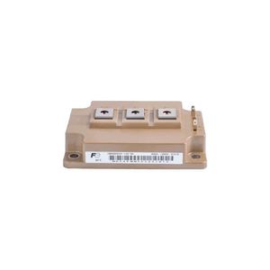 آی جی بی تی IGBT 2MBI600VE-120-50 DUAL PACK ORGINAL - فروشگاه قطعات الکترونیک میکرونور