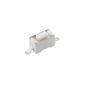 TACT SWITCH 3*6*5 SMD تکت سوییچ - فروشگاه قطعات الکترونیک میکرونور