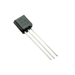 رگولاتور REG 78L09ACZ COPY DIP - فروشگاه قطعات الکترونیک میکرونور
