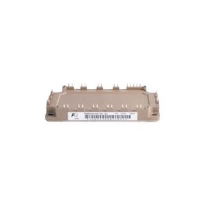 آی جی بی تی IGBT 7MBR50VB120-50 7 PACK ORGINAL - فروشگاه قطعات الکترونیک میکرونور