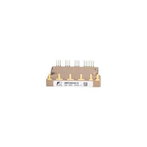 آی جی بی تی IPM 6MBP30RH060-50 6 PACK ORGINAL - فروشگاه قطعات الکترونیک میکرونور