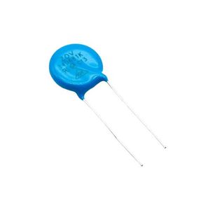 وریستور VDR 14D681 ORGINAL - فروشگاه قطعات الکترونیک میکرونور