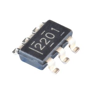 رگولاتور REG TPS562201DDCR - فروشگاه قطعات الکترونیک میکرونور