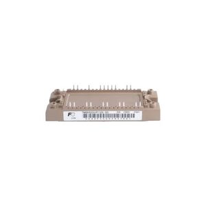 آی جی بی تی IGBT 7MBR25VP120-50 7 PACK ORGINAL - فروشگاه قطعات الکترونیک میکرونور
