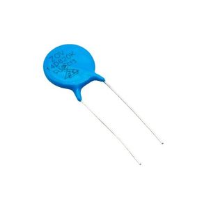 وریستور VDR 14D820 ORGINAL - فروشگاه قطعات الکترونیک میکرونور