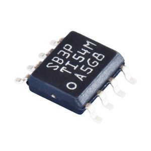 رگولاتور REG LMR16030PDDAR - فروشگاه قطعات الکترونیک میکرونور
