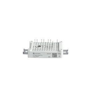آی جی بی تی IGBT FP10R12W1T4 7 PACK ORGINAL - فروشگاه قطعات الکترونیک میکرونور