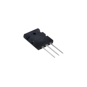 آی جی بی تی IGBT GT60M301 SINGLE PACK ORGINAL - فروشگاه قطعات الکترونیک میکرونور