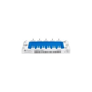 آی جی بی تی IGBT BSM50GX120DN2 6 PACK ORGINAL - فروشگاه قطعات الکترونیک میکرونور